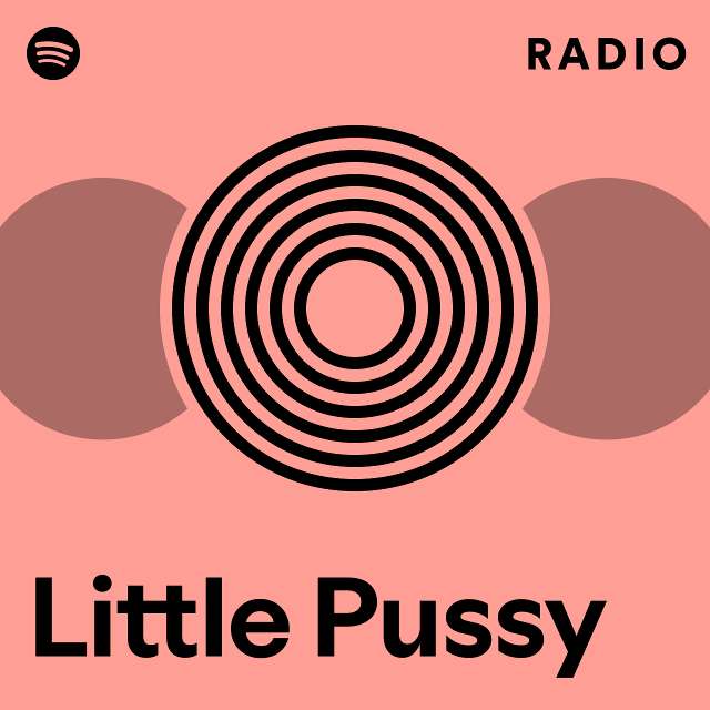 beth bye recommends pink little pussy pics pic