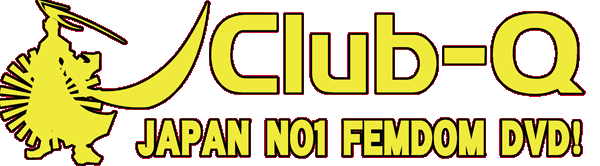 aubrey palmer recommends M Club Q Com