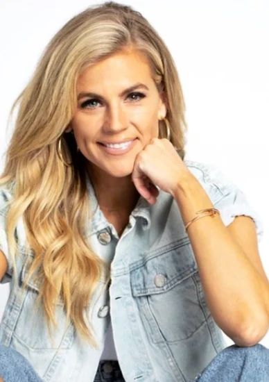 daniel mabb recommends sam ponder nude pic