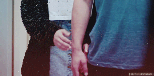 christina ciancio add couple holding hands gif photo