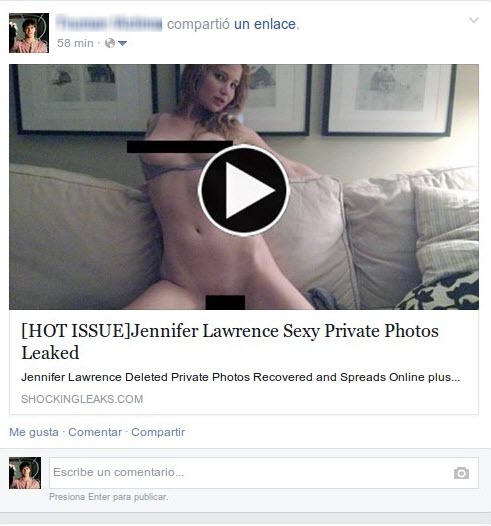 daniel kellow recommends video porno de jennifer pic