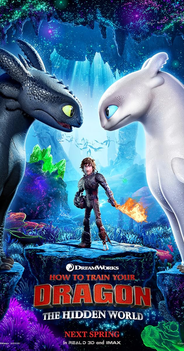 christopher wellman add photo httyd fanfiction watching the movie 2