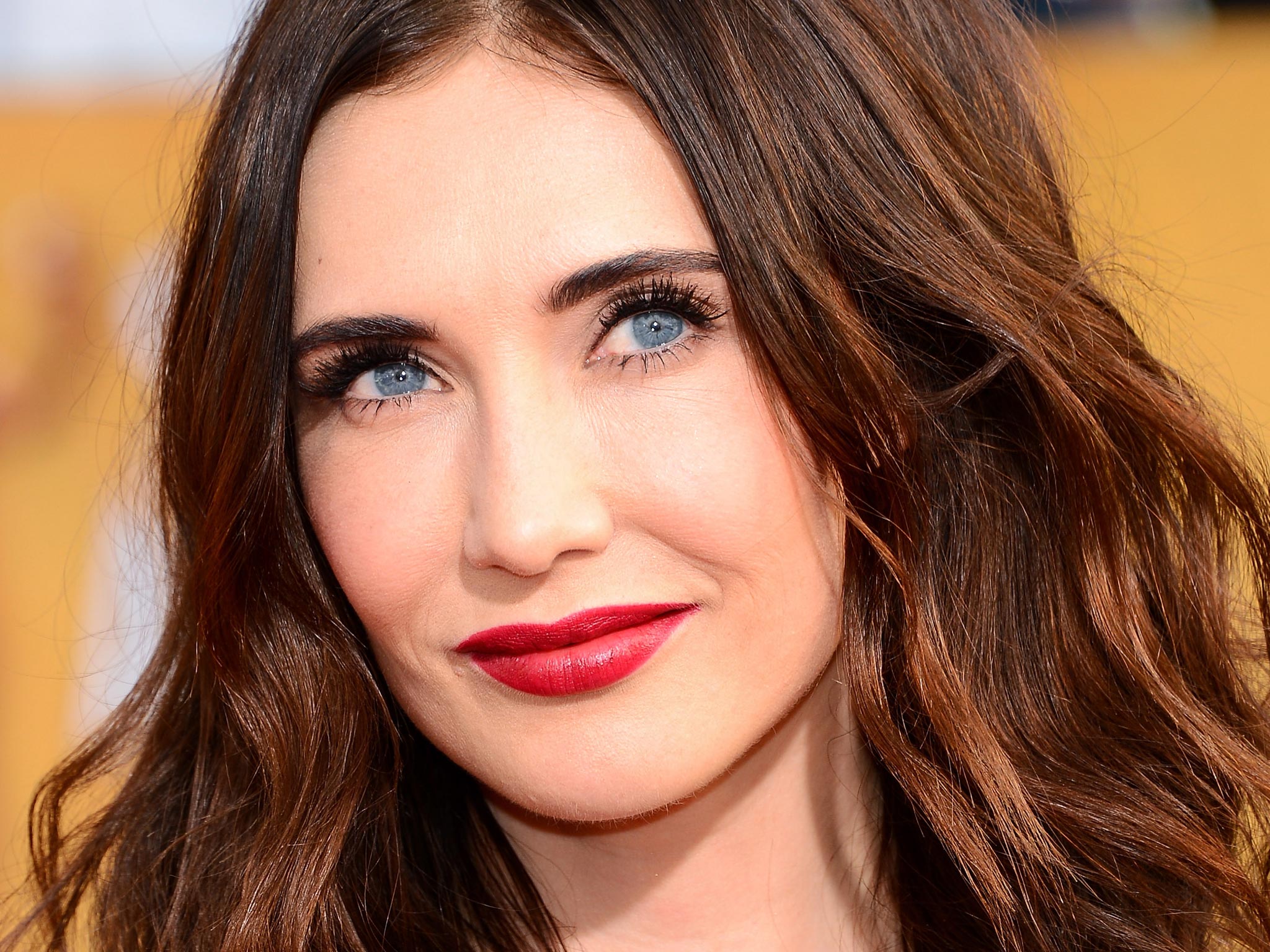 bella munoz recommends carice van houten naked pic