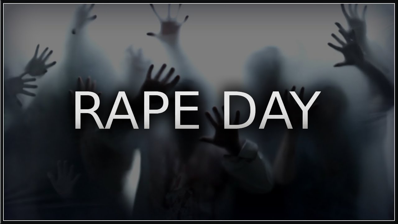 aubrey autumn add photo rape day gameplay