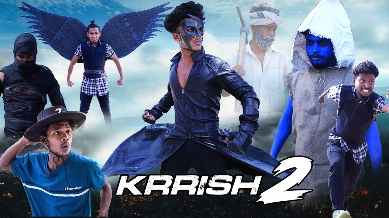 chris allaman recommends hindi full movies krrish 2 pic