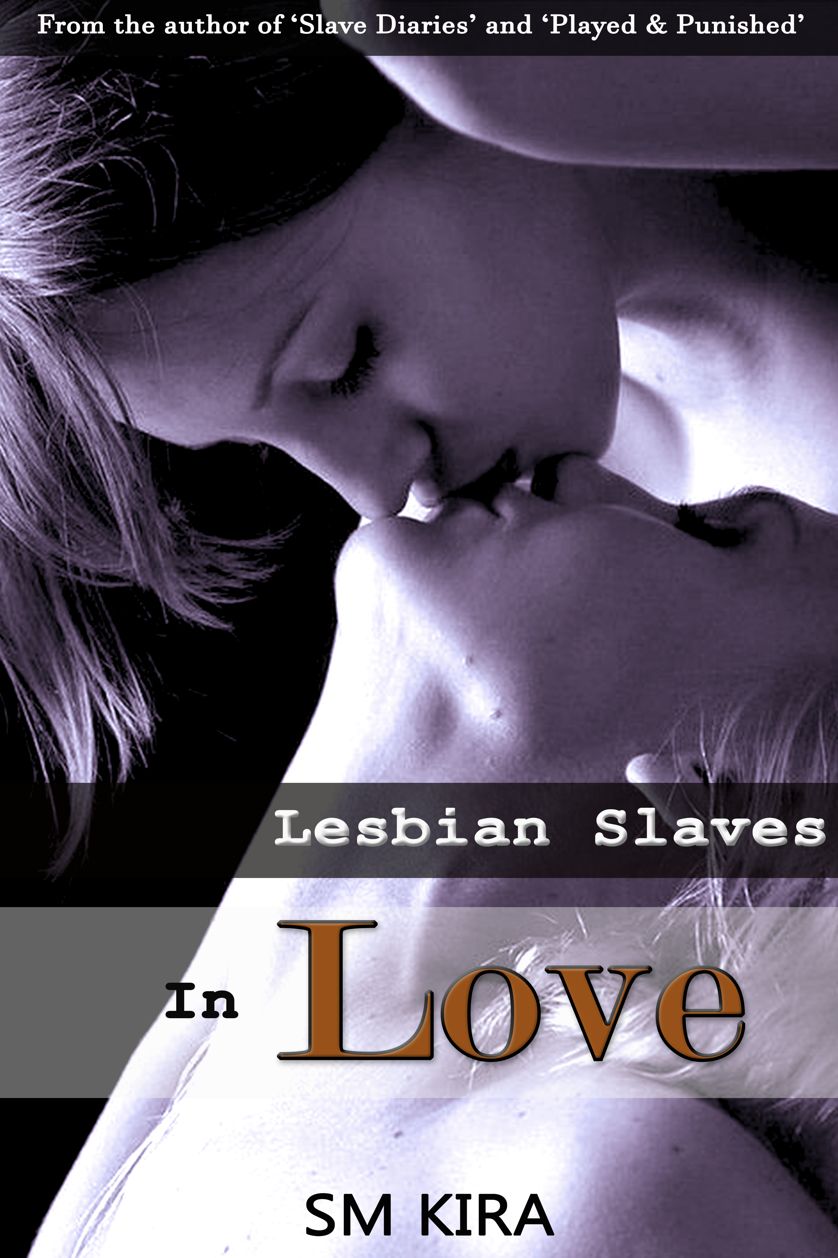 azli ahmad recommends lesbian slave pics pic