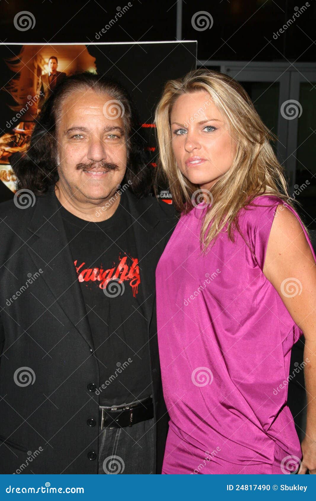 Best of Pics of ron jeremy