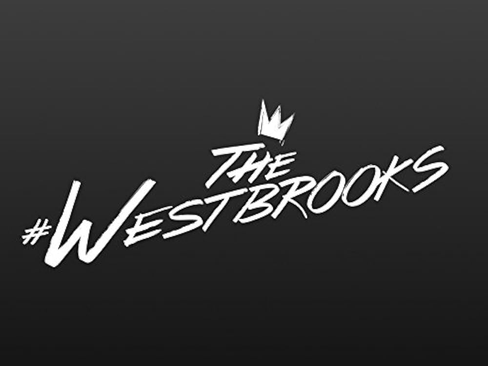 Best of The westbrooks episode 5