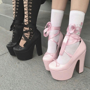 ashley grimm share platform high heels tumblr photos