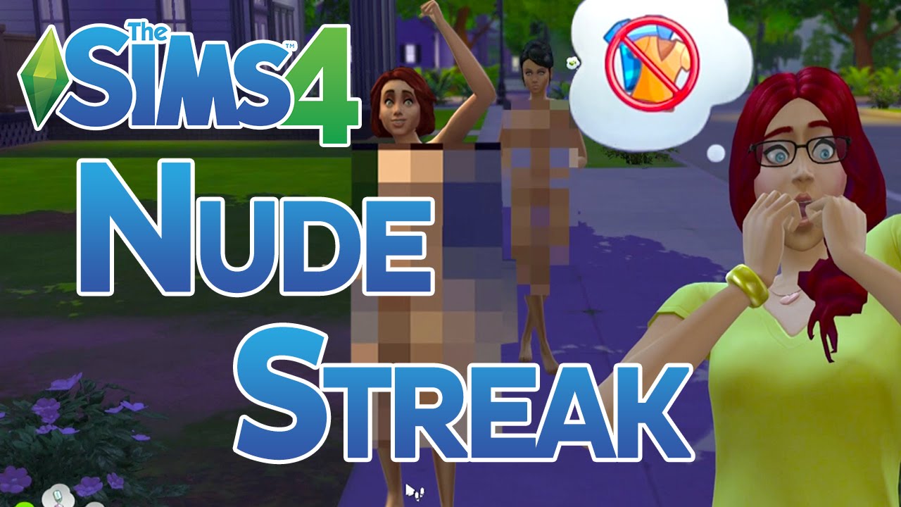 aris cristobal add sims 4 get naked photo