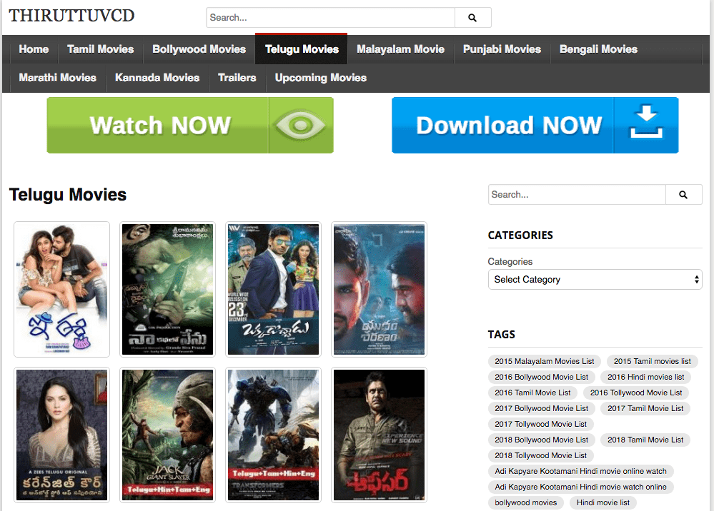 punjabi movies online hd