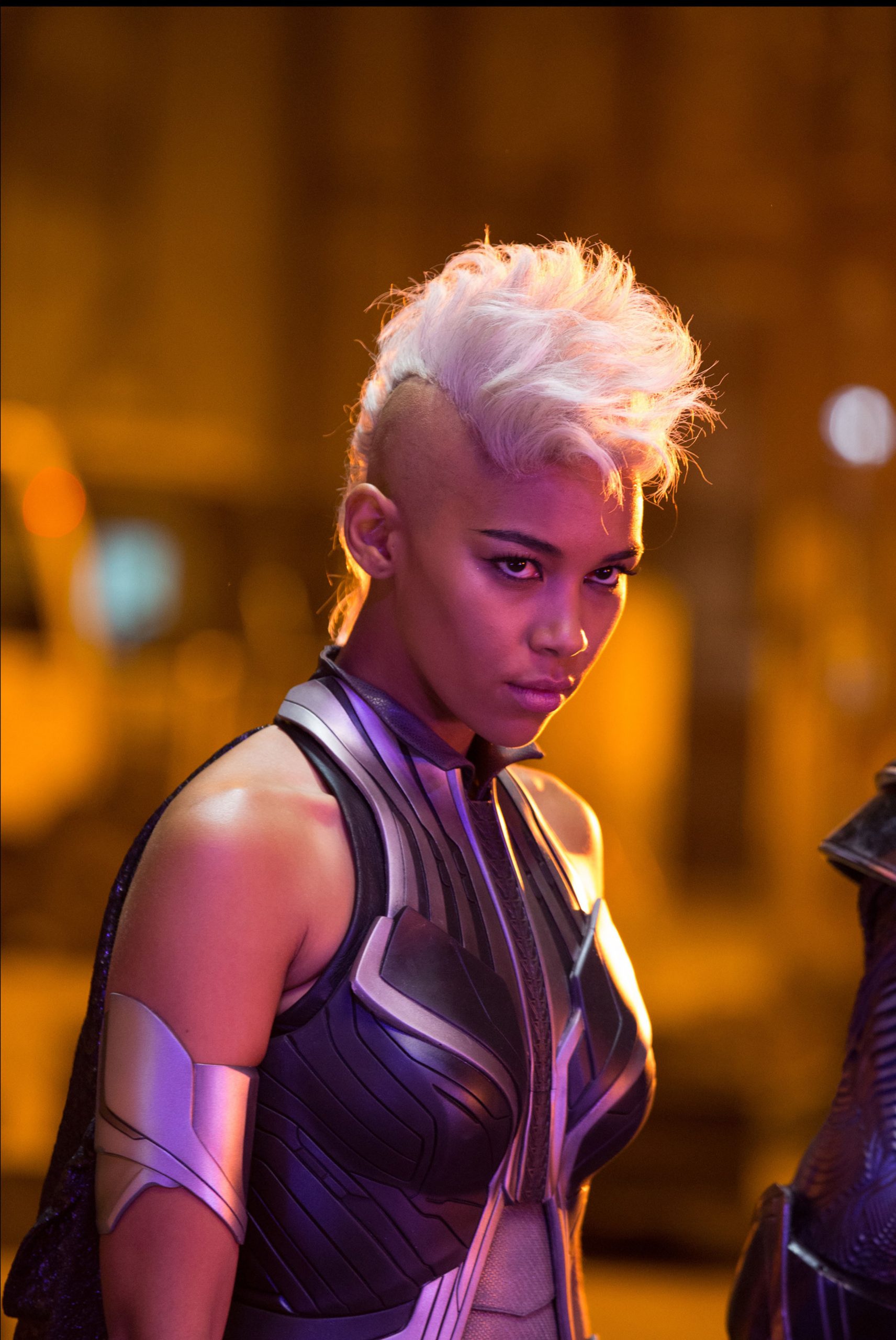 Best of Pictures of storm from xmen