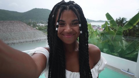 chad cho share black girls on webcam photos