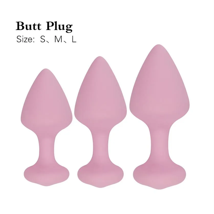 dhyan patel recommends guys with butt plugs pic