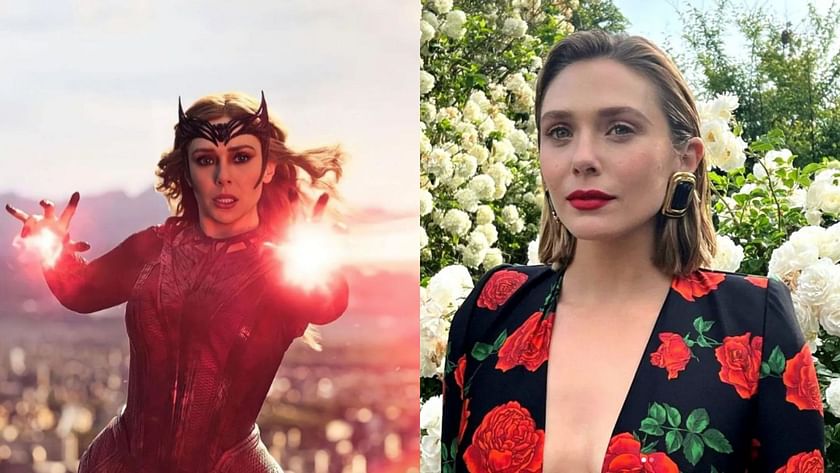 dominic ribaudo add photo elizabeth olsen rule 34