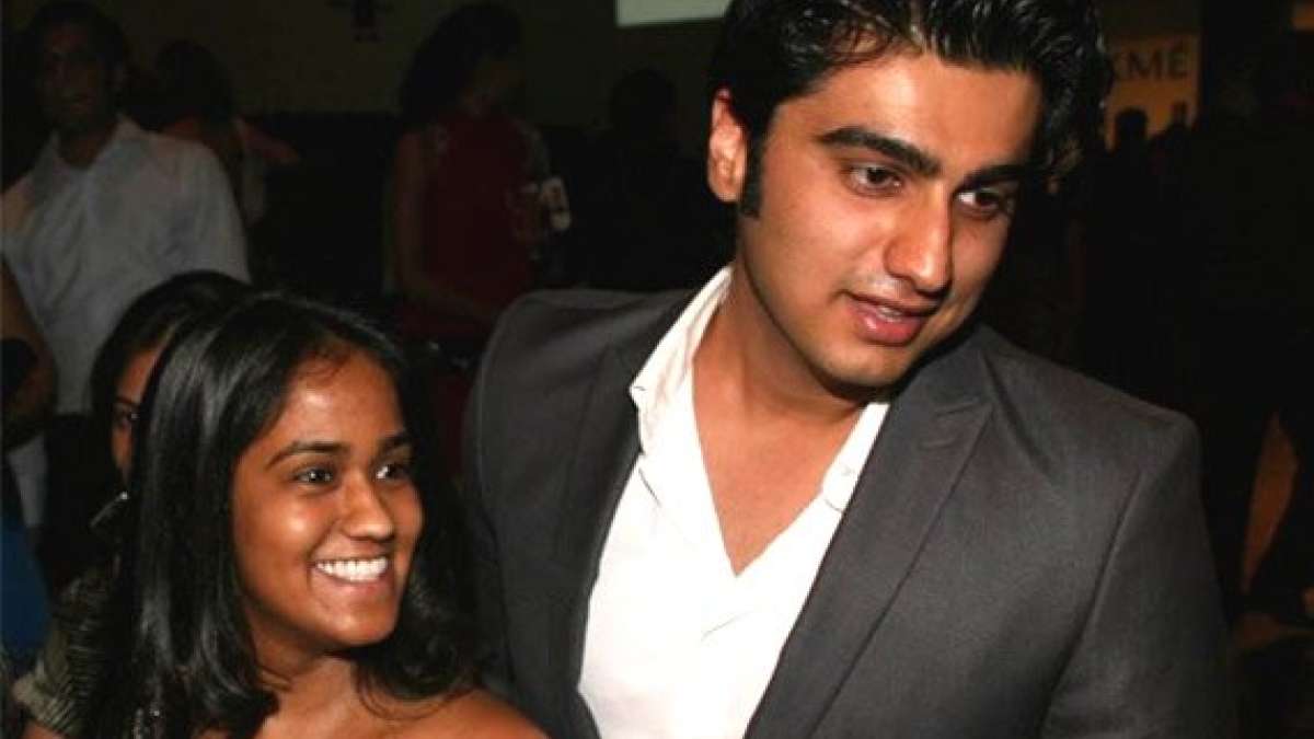 ajay sachdev recommends Ex Gf Revenge Gallery