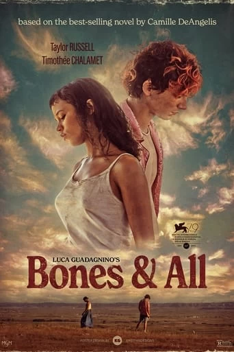 alyssa durham share bones movie free online photos