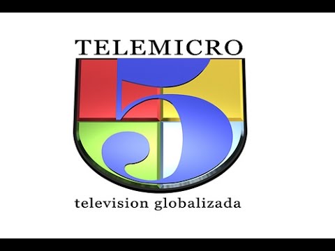 Best of Www telemicro canal 5 en vivo