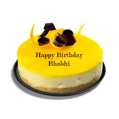 barbara botts recommends happy birthday bhabhi cake pic