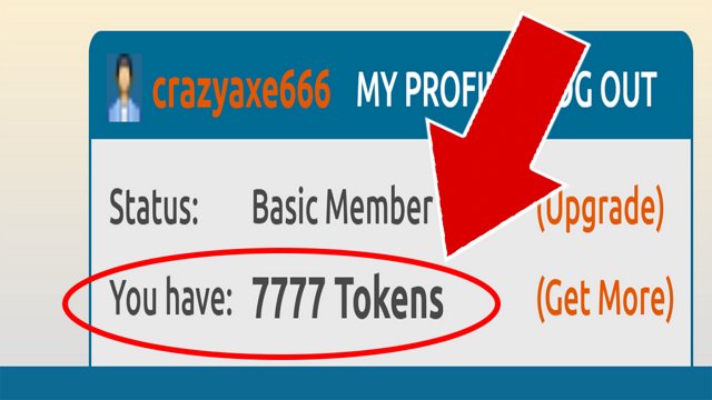 darren jude recommends Chaturbate Com Token Hack