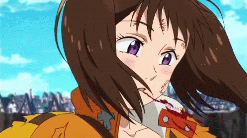 dhaval kapadia recommends seven deadly sins diane gif pic