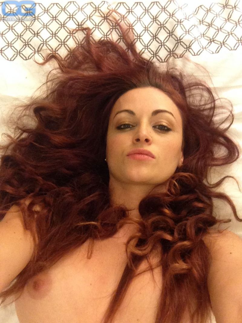 caitlin byrnes recommends real wwe divas nude pic