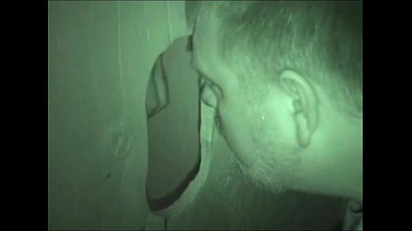 chris leduc recommends Real Glory Hole Cam