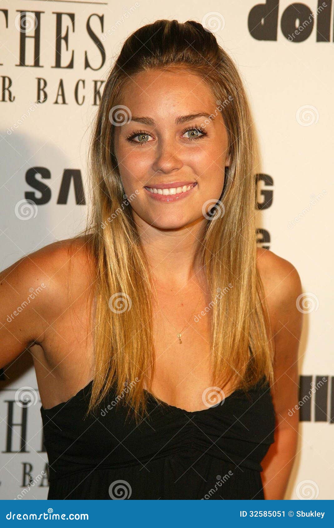 boris gregory recommends Lauren Conrad Naked