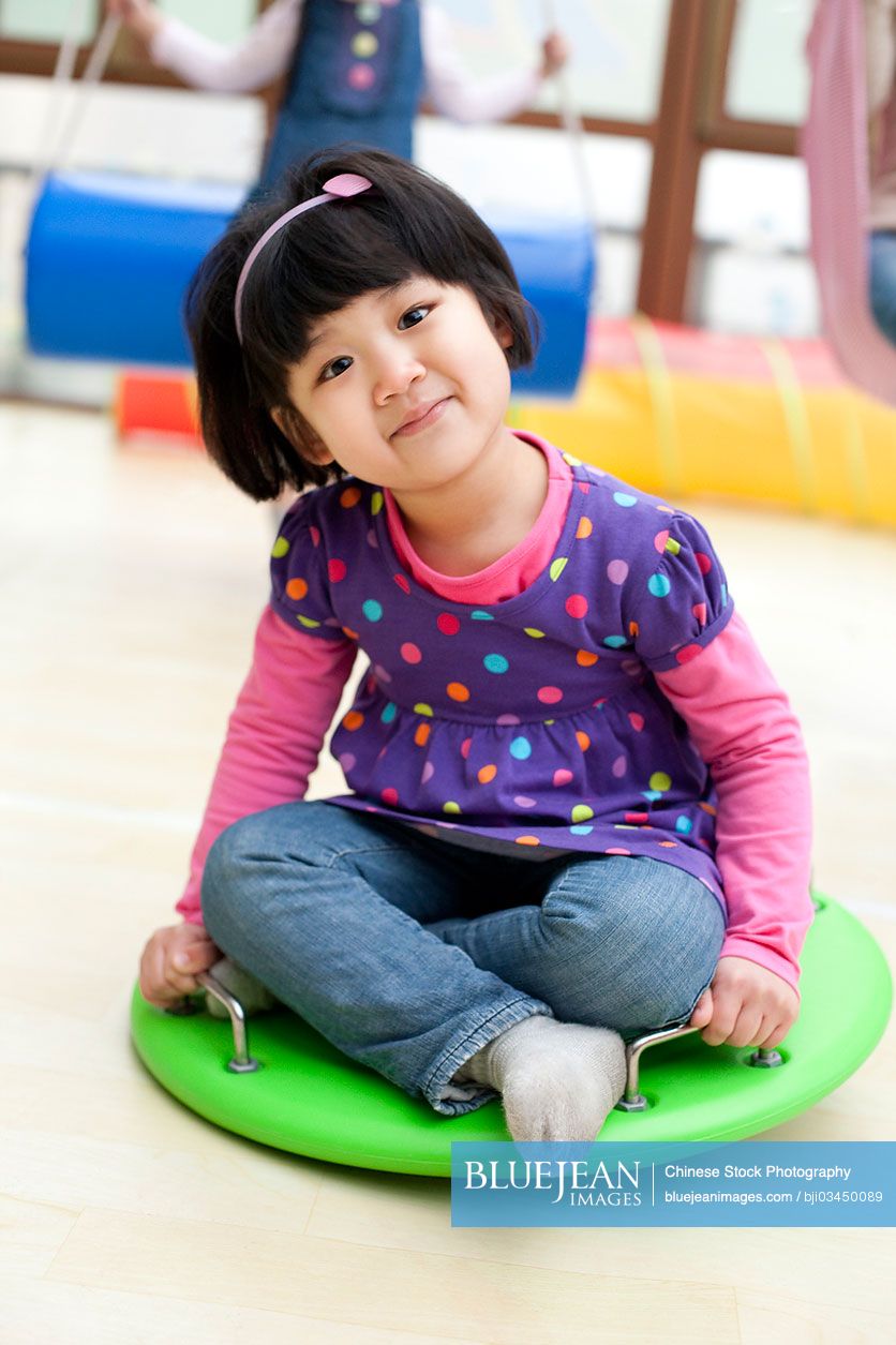 brian vedder recommends Girl With Huge Toy