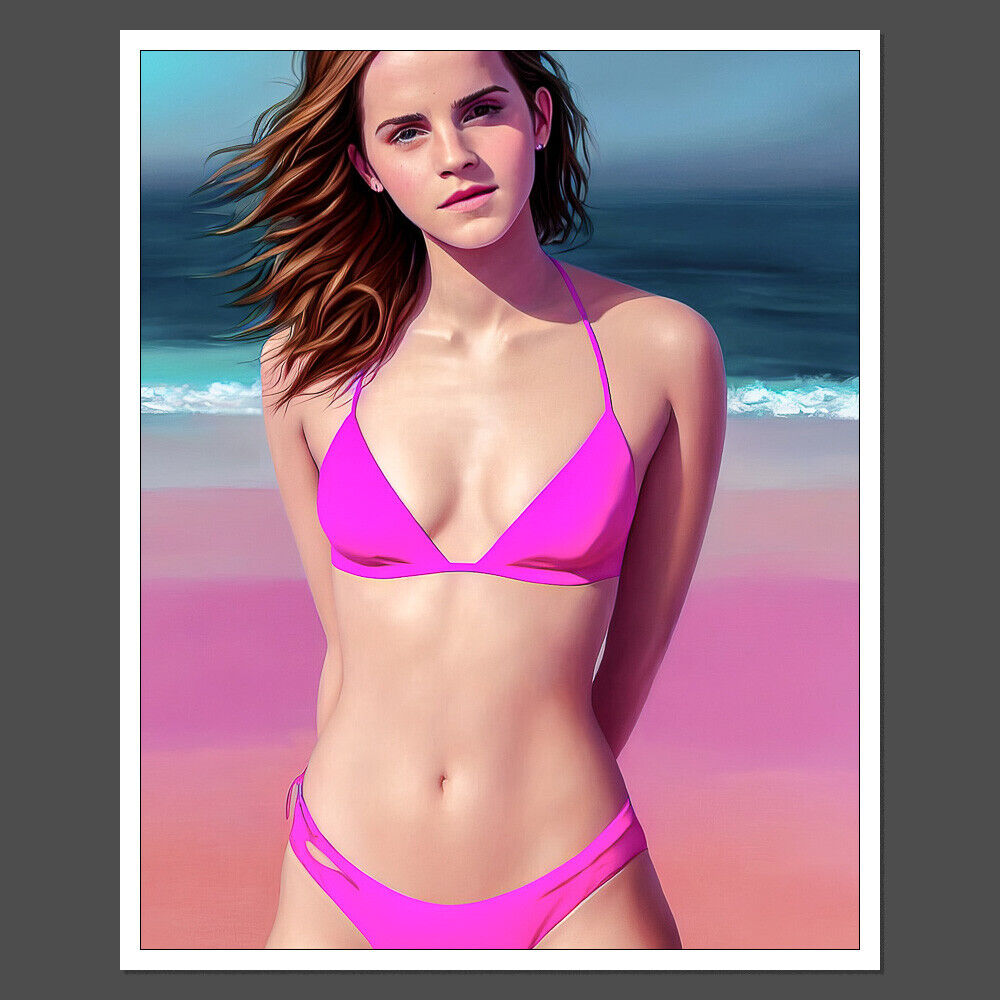 colin wyllie recommends emma watson swimsuits pic