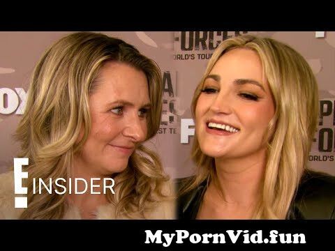beverly wiseman recommends jamie lynn spears fakes pic