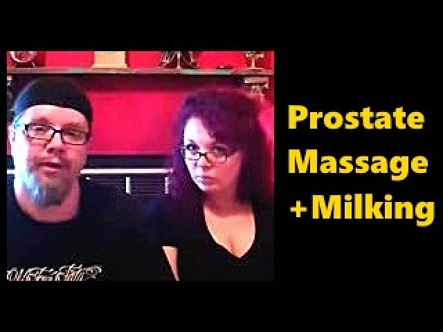 ashley brogna add photo milk my prostate video