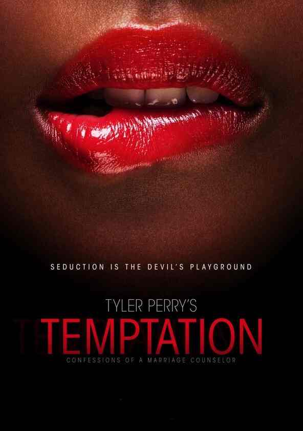 bill mess recommends The Temptation Full Movie Online