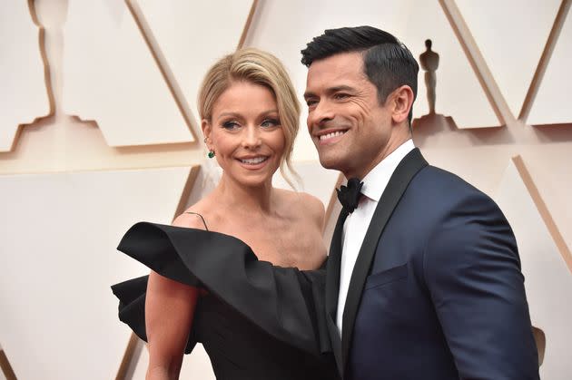 brett kolb recommends kelly ripa sex tapes pic