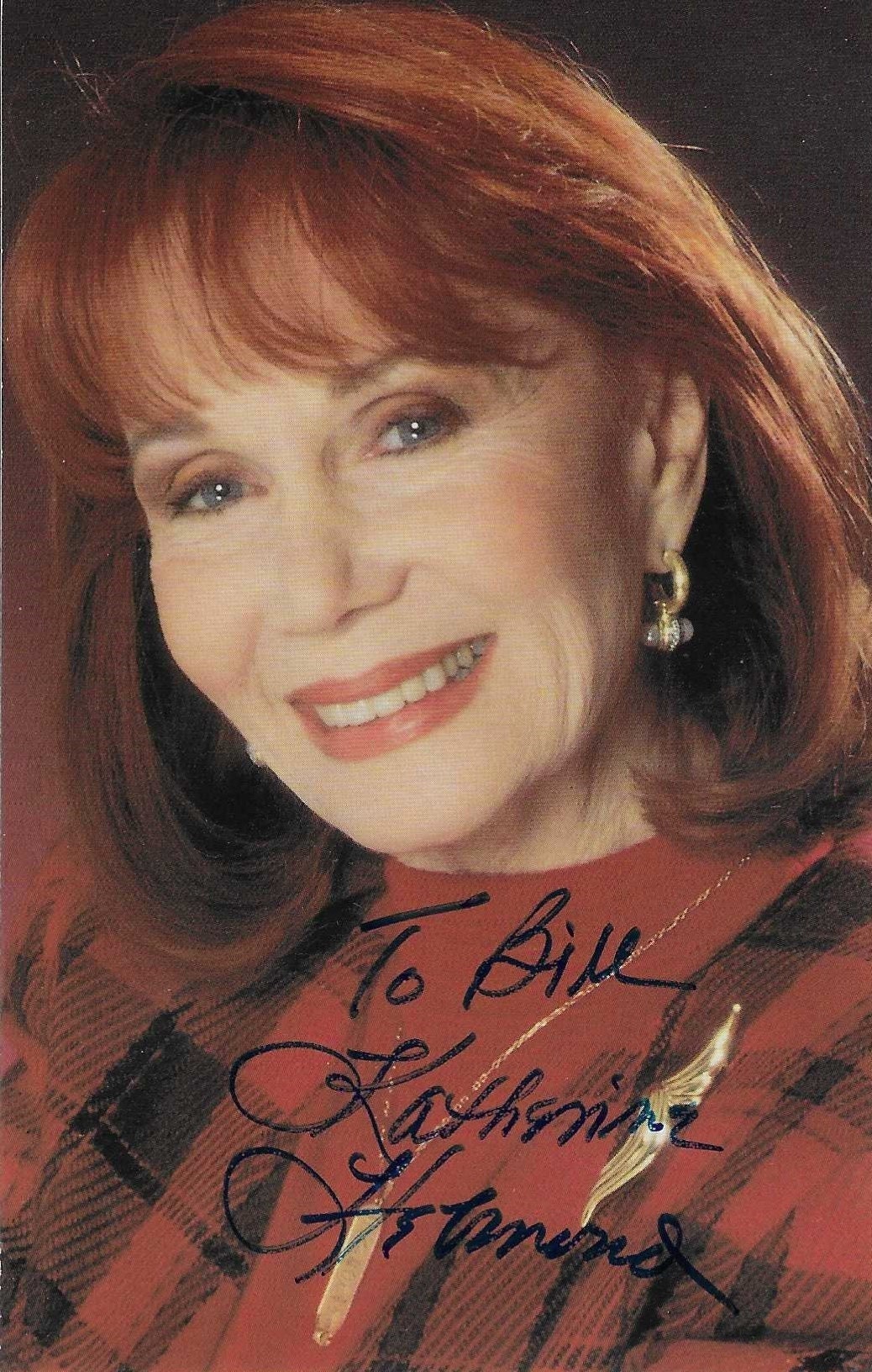 katherine helmond sexy