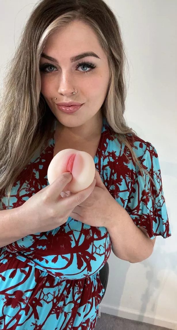 ashley lemke recommends Best Amateur Onlyfans Account