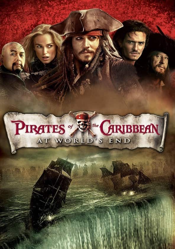 bassam hilal add watch pirates of the caribbean online photo