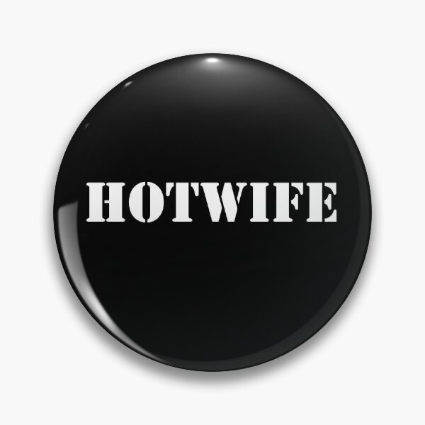 abdul azeez shaik recommends Hot Wife Web Cam