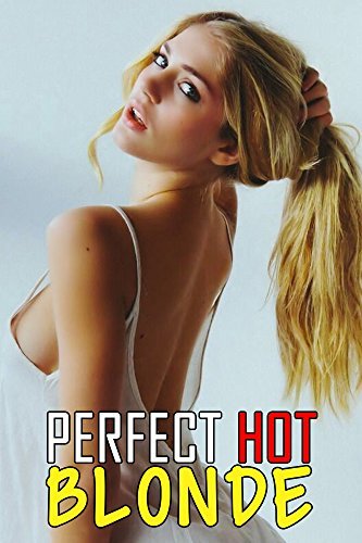 dave mong recommends Sexy Hot Blonde Girls