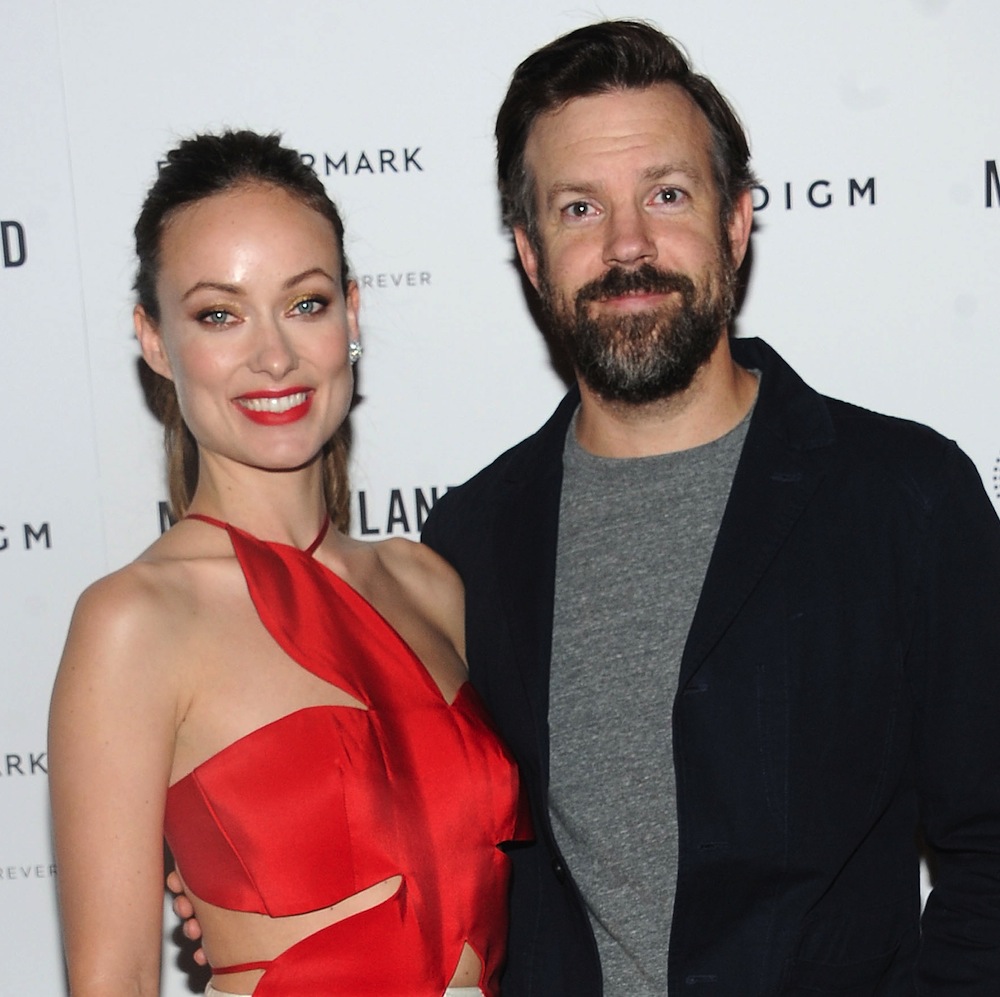 anya day add jason sudeikis nude photo