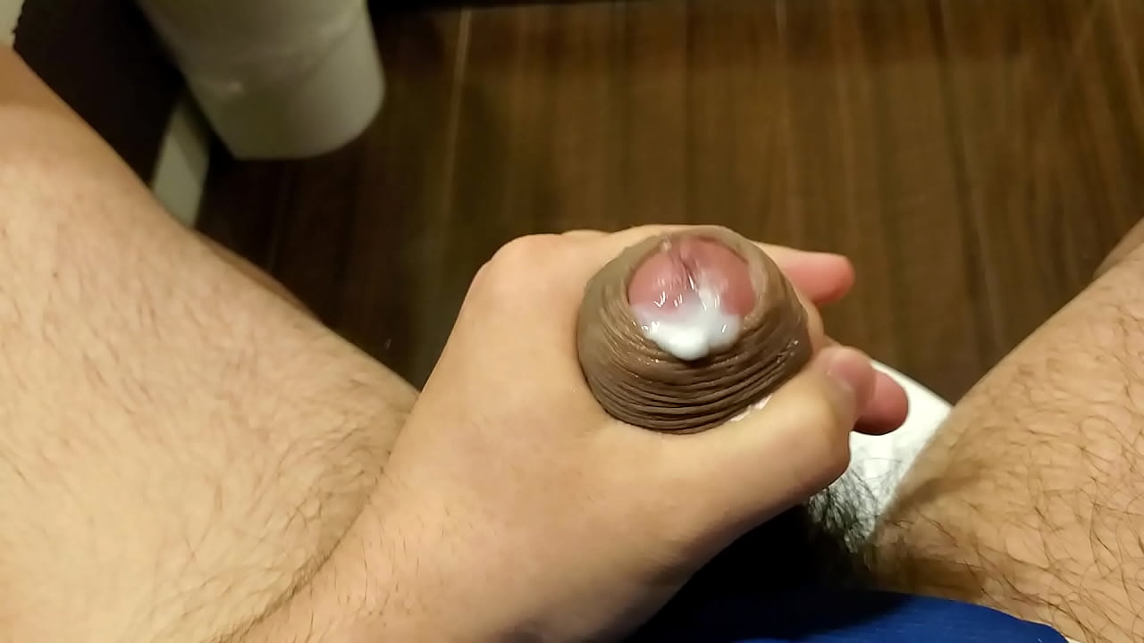 benjamin comfort recommends How To Masturbate With Foreskin