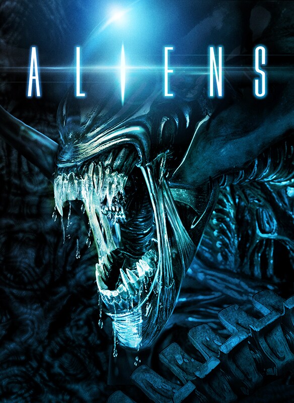 dexter hetutua recommends Aliens Full Movie Free