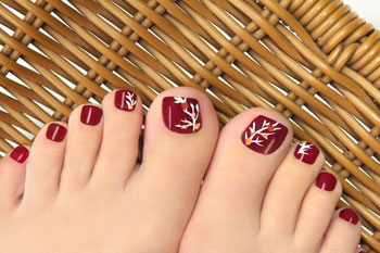 becky holtz recommends imagenes de pedicure para pies pic