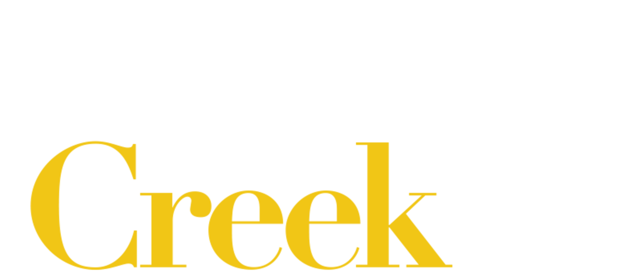 Shitz Creek Tv Show neighbor affair