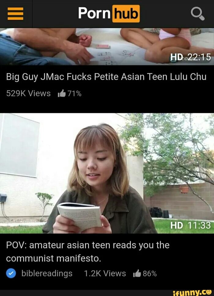anu jaison recommends Petite Asian Teens Tumblr