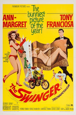 amanda thames recommends st martin swingers pic