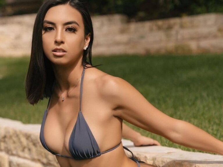 brian zierke recommends Hot Sexy Cuban Women
