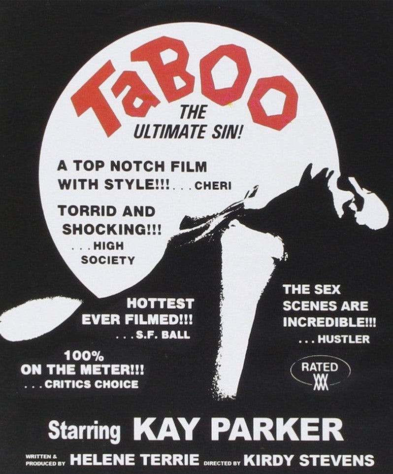 Kay Parker Sex Movies model paige