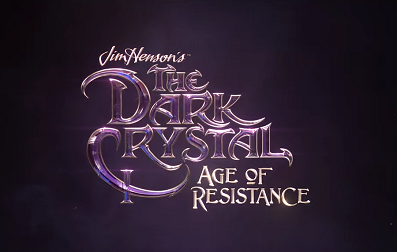 rule 34 dark crystal