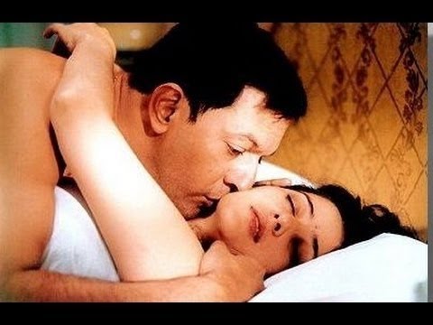 brea olinda add photo manisha koirala sexy video